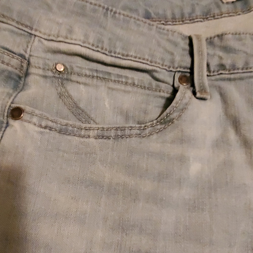 ππππππLevi'sππππππ - Picture 4 of 5